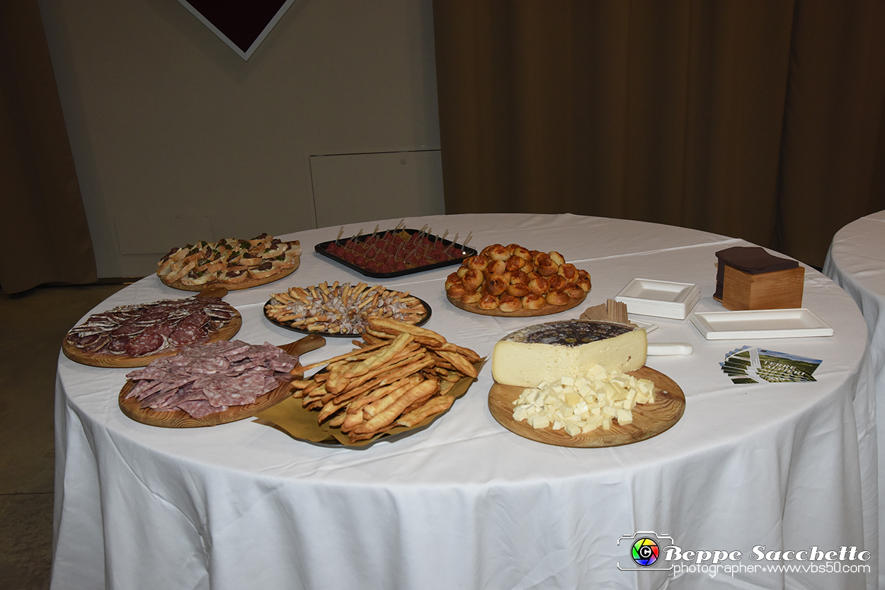 VBS_9681 - Fiera di San Giuseppe 2023 - Degustazione Guidata Vini Colline Alfieri.jpg
